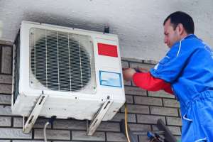 HVAC Companies Near Merrittstown, PA Available Now