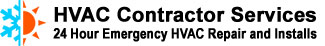 Merrittstown HVAC Services